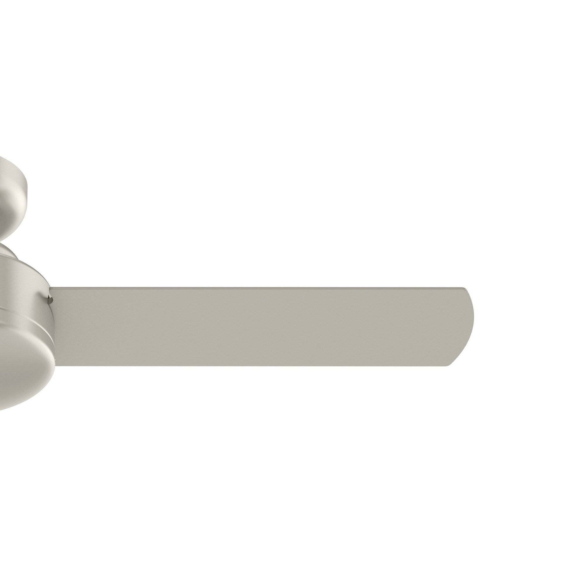 10' x 13' Steel Outdoor Pergola Gazebo, Patio Canopy with Drainage Holes for Backyard Pool Deck Garden