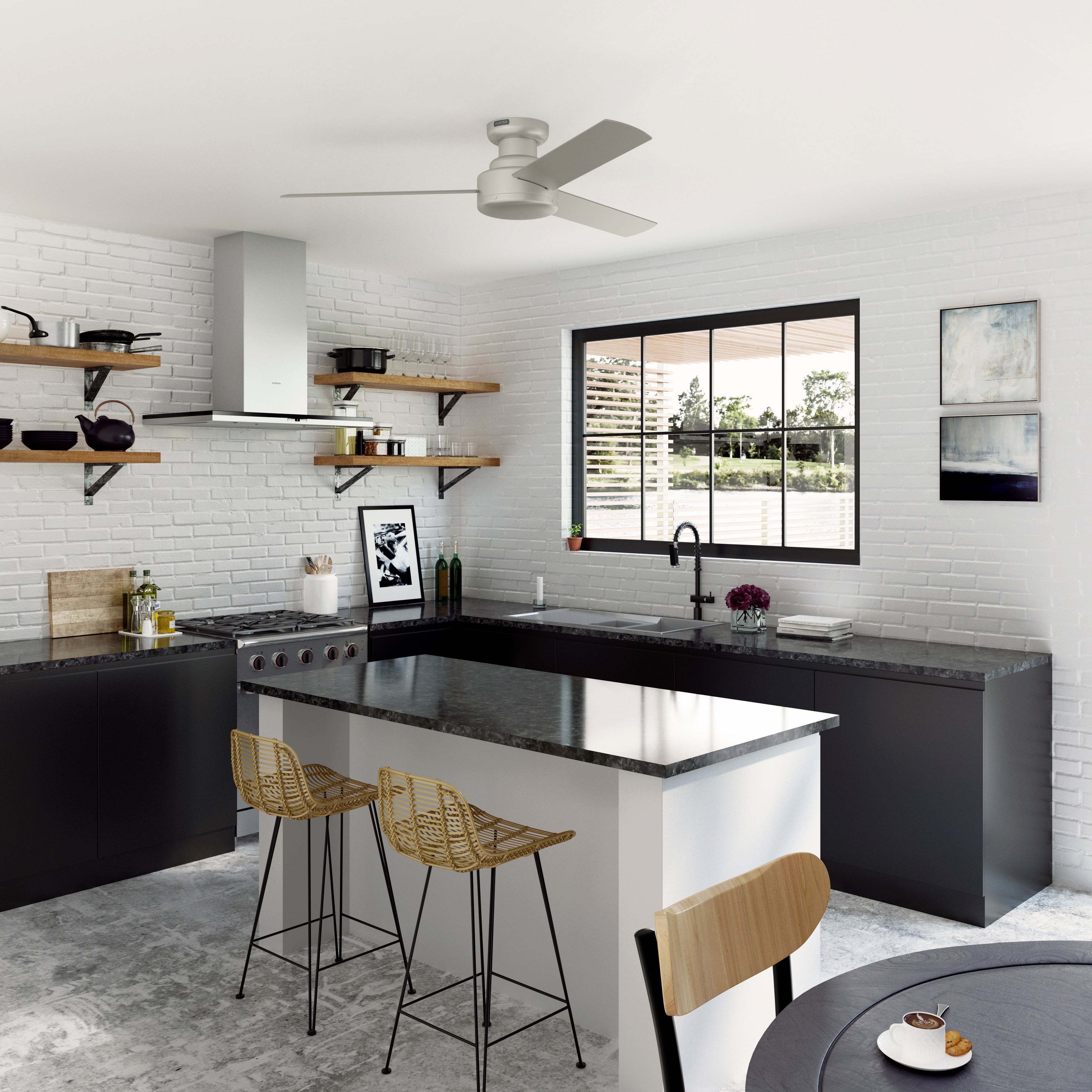 10' x 13' Steel Outdoor Pergola Gazebo, Patio Canopy with Drainage Holes for Backyard Pool Deck Garden