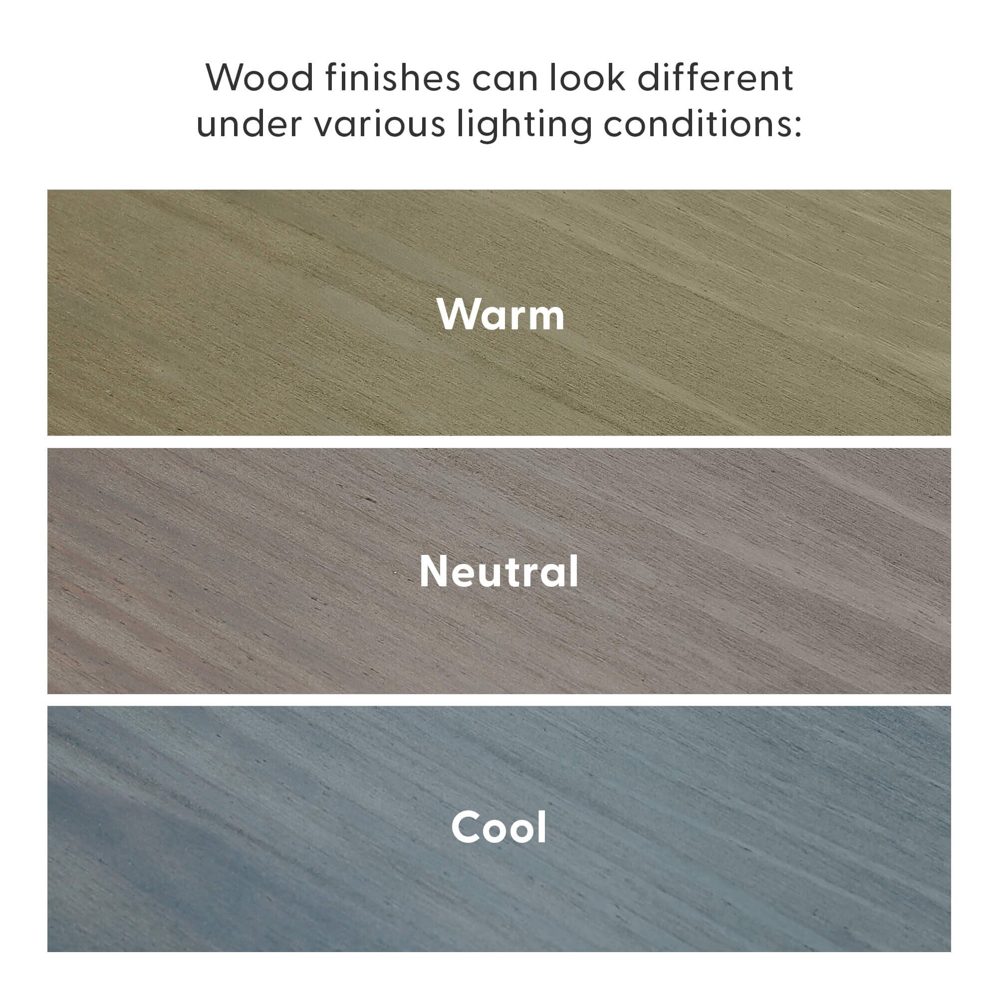 Plank and Beam Full-Size Platform Bed