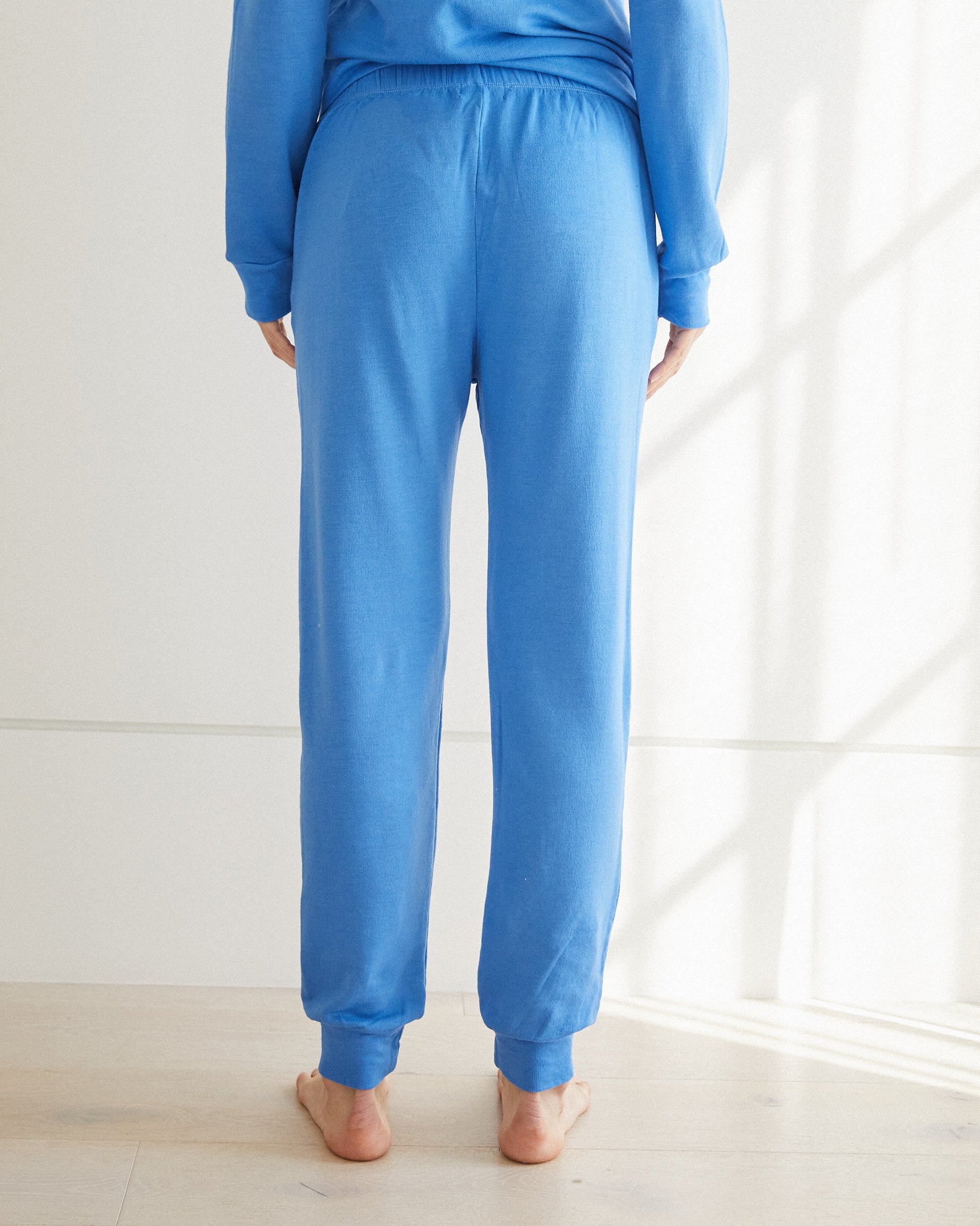 Softfleece Jogger