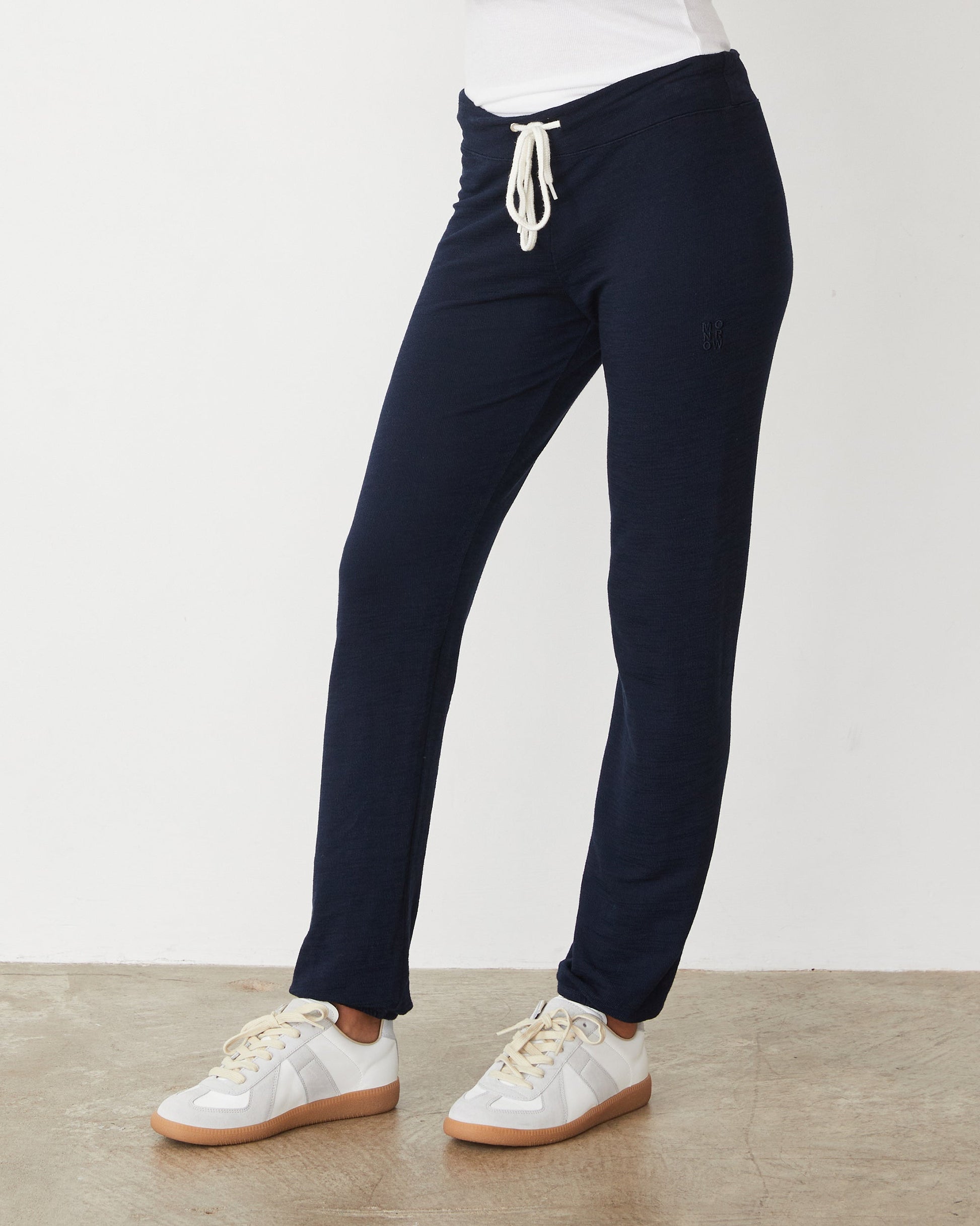 Supersoft Vintage Sweats