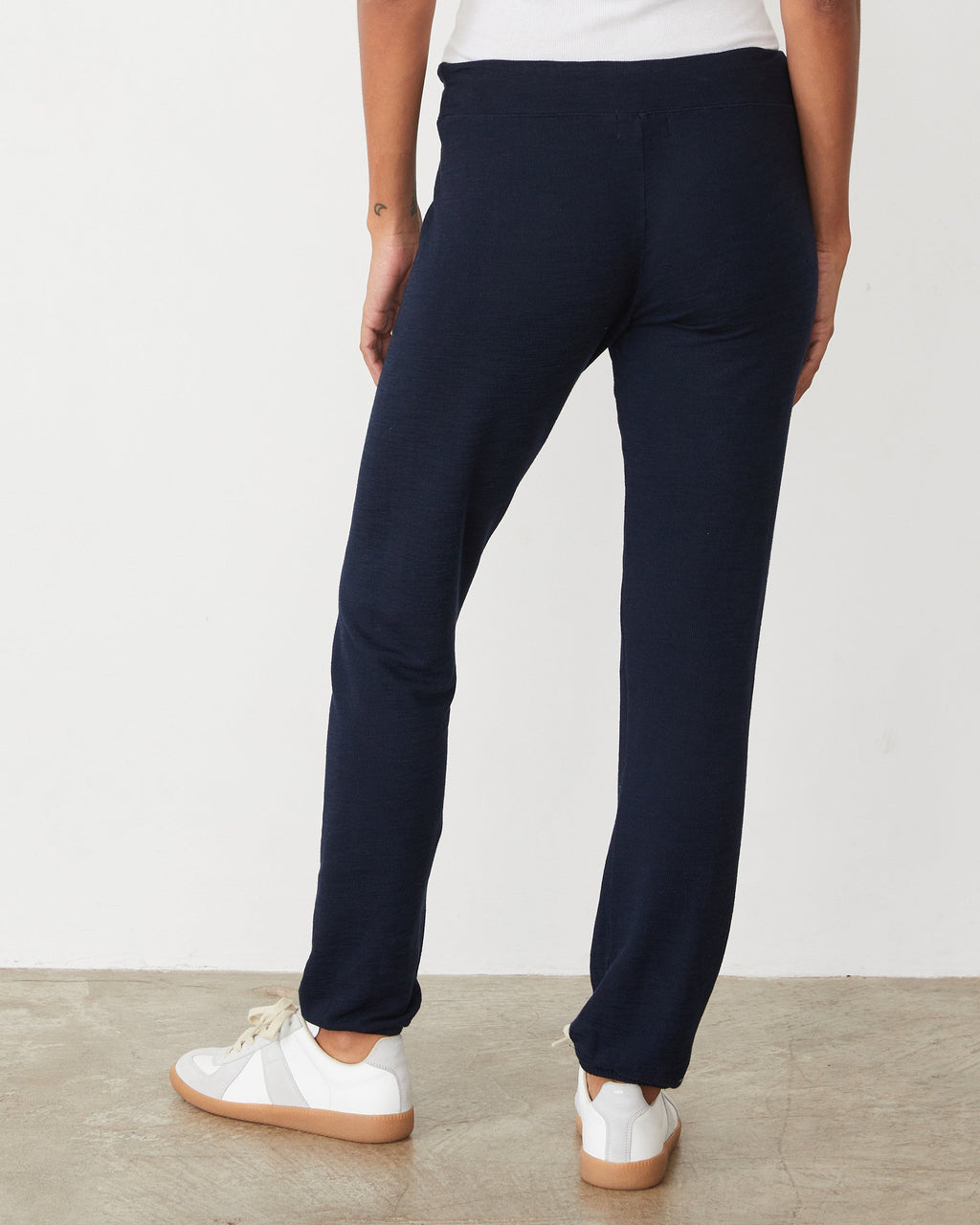 Supersoft Vintage Sweats