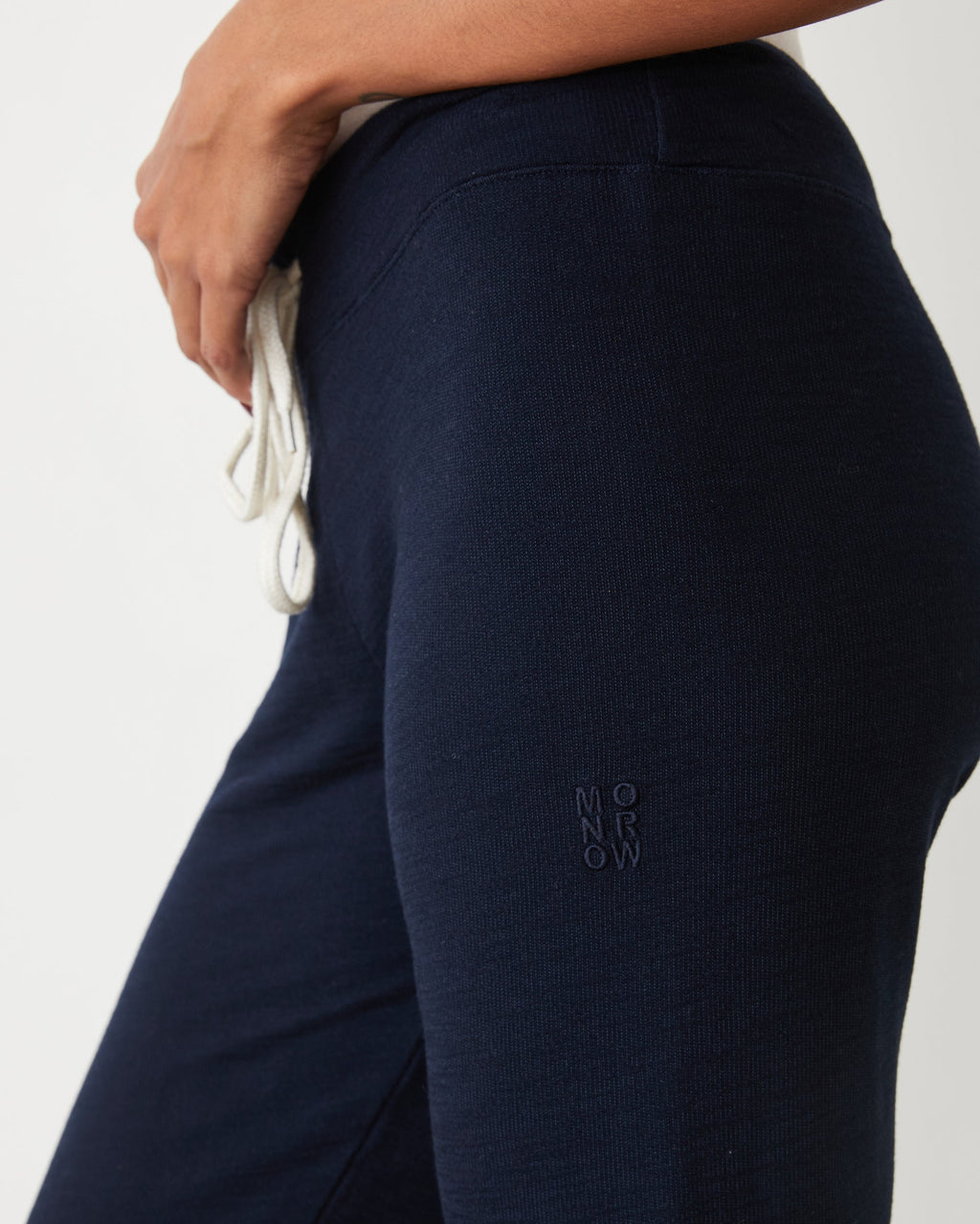 Supersoft Vintage Sweats