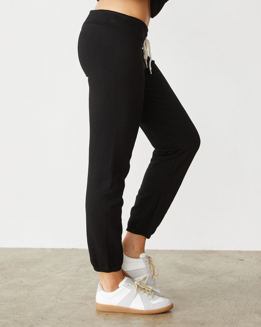 Softfleece Vintage Sweats