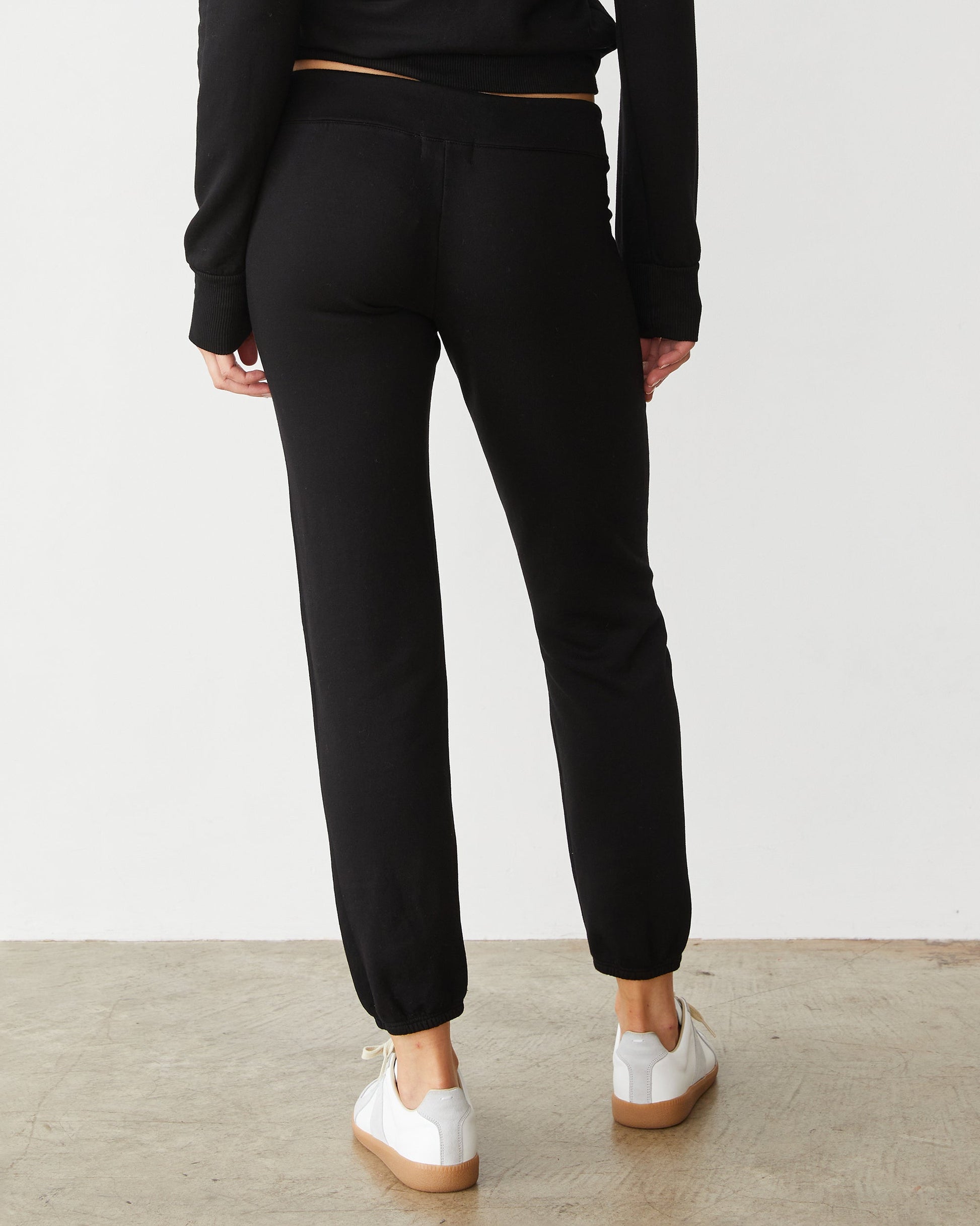 Softfleece Vintage Sweats