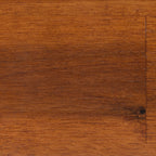 16 Inch Classic Solid Wood Platform Bed Frame in Multiple Finishes