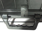 24 to 48 Pet Kennel Cat Dog Folding Steel Crate Animal Playpen Wire Metal