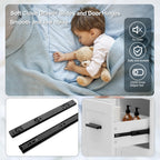 Wavy Line 30/36/48 Bathroom Vanity Set with Sink & Faucet