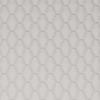 Medium Tight Top Innerspring Hybrid Mattress