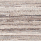 Livabliss Ajax Modern Striped Area Rug