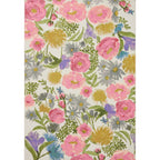 Alexander Home Botanical Garden Indoor / Outdoor Area Rug