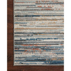 Alexander Home Charlotte Modern Ombre Area Rug