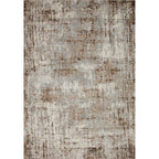 Alexander Home Grant Modern Abstract Area Rug