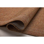 Alexander Home Hampton Natural Indoor/Outdoor Area Rug