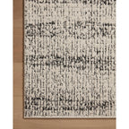 Alexander Home Harrison Modern Abstract Area Rug