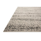 Alexander Home Harrison Modern Abstract Area Rug