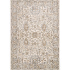 Alexander Home Josefina Ornamental Ironwork Traditional Rug