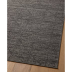 Alexander Home Monroe Geometric Moroccan Area Rug