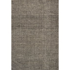 Alexander Home Mosaic Farmhouse Hand-Hooked Wool Rug