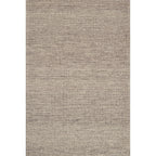 Alexander Home Mosaic Farmhouse Hand-Hooked Wool Rug
