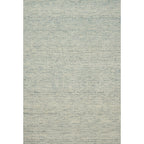 Alexander Home Mosaic Farmhouse Hand-Hooked Wool Rug