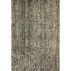 Alexander Home Sandstone Abstract Modern Hand-Tufted Area Rug