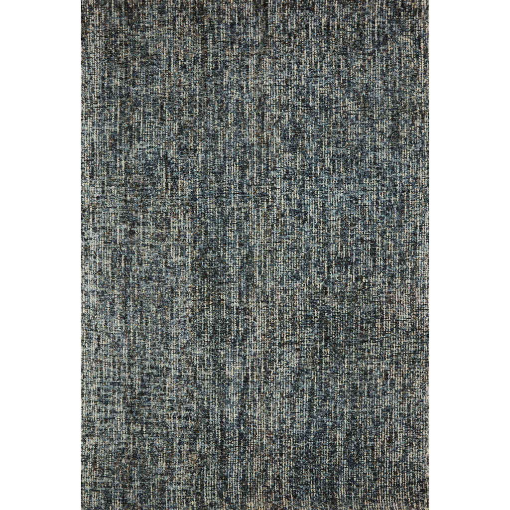 Alexander Home Sandstone Abstract Modern Hand-Tufted Area Rug