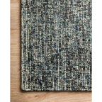 Alexander Home Sandstone Abstract Modern Hand-Tufted Area Rug