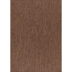 Aloha Washable Solid Indoor Outdoor Area Rug Patio Deck Living Room