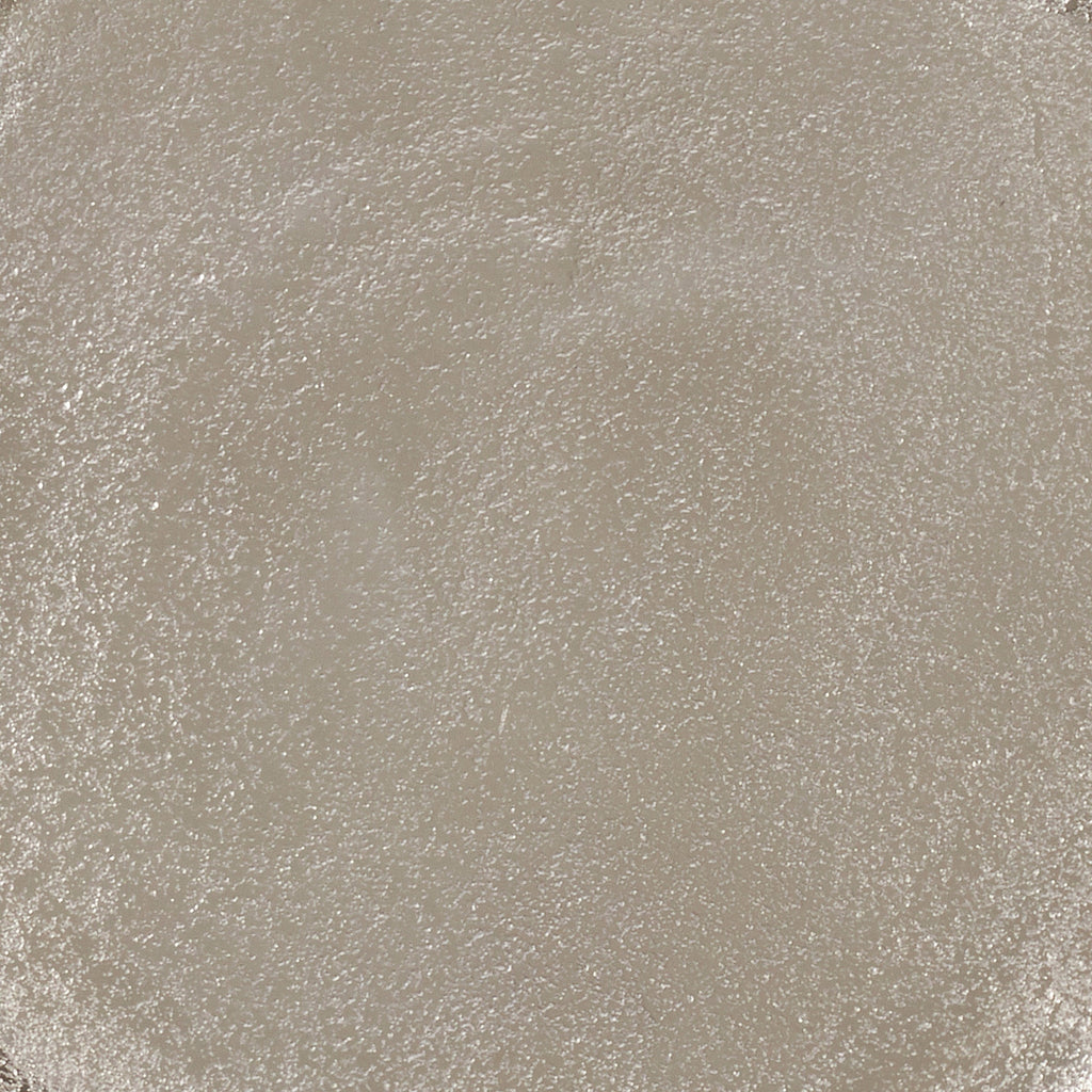 Aluminum Charger Plates (Set of 4)