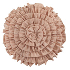 Porch & Den Summerfield Jacquard Medallion 6-piece Comforter Set