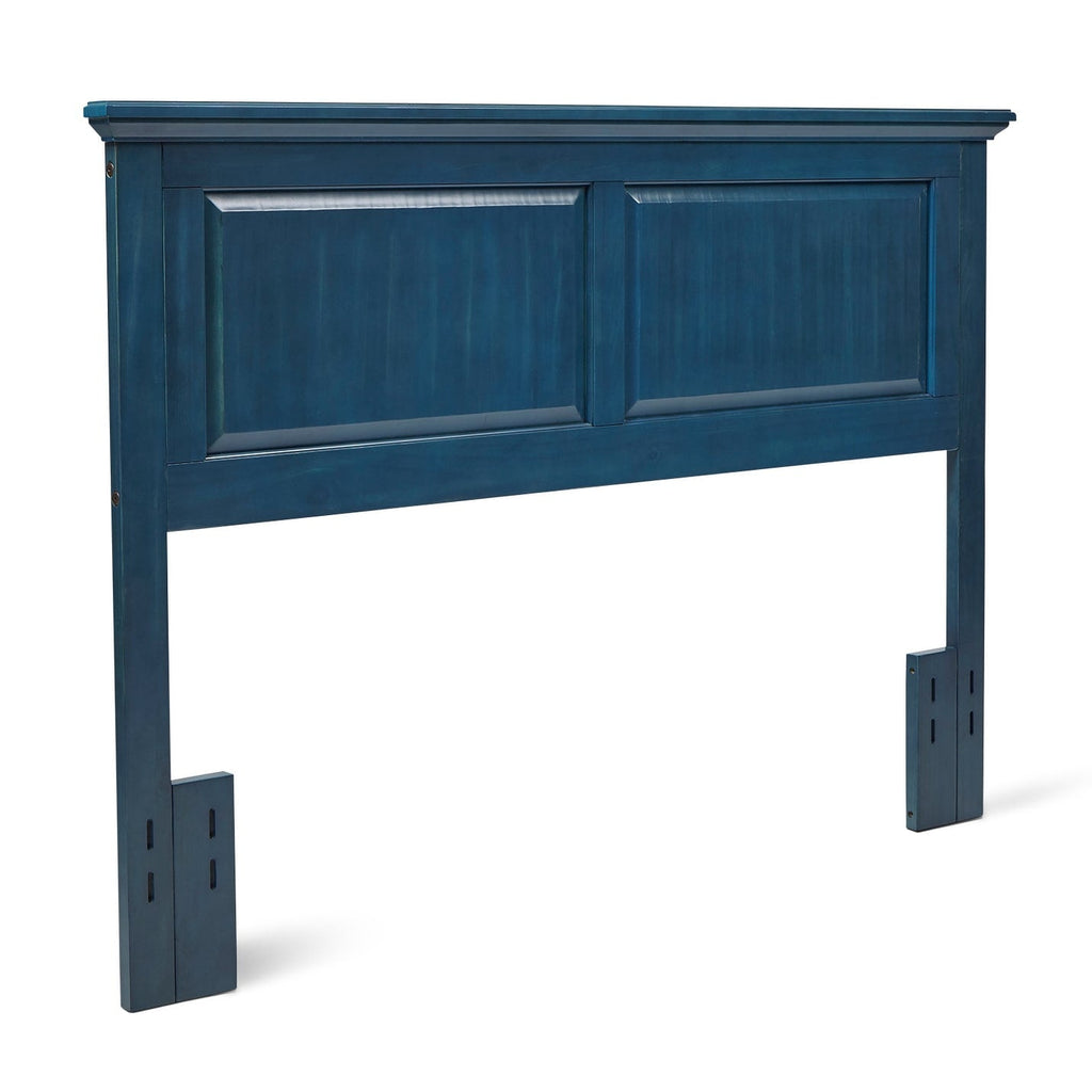 Arcadia Panel Headboard
