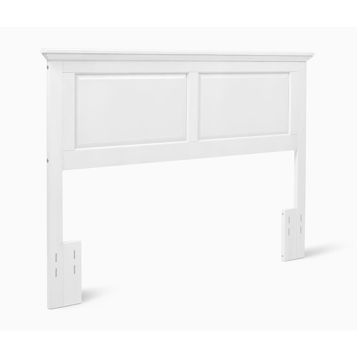 Arcadia Panel Headboard