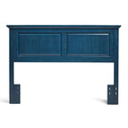 Arcadia Panel Headboard
