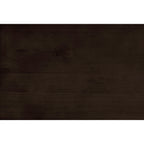 Arcadia Panel Headboard