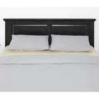 Arcadia Panel Headboard