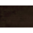 Arcadia Panel Headboard