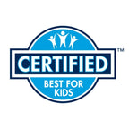 Arlo Blinds Whitewash Bamboo Shades with 74 Inch Height