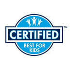 Arlo Blinds Tuscan 74-inch High Cordless Lift Bamboo Roman Shades