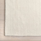 Nuloom Arrel Speckled Wool-Blend Area Rug