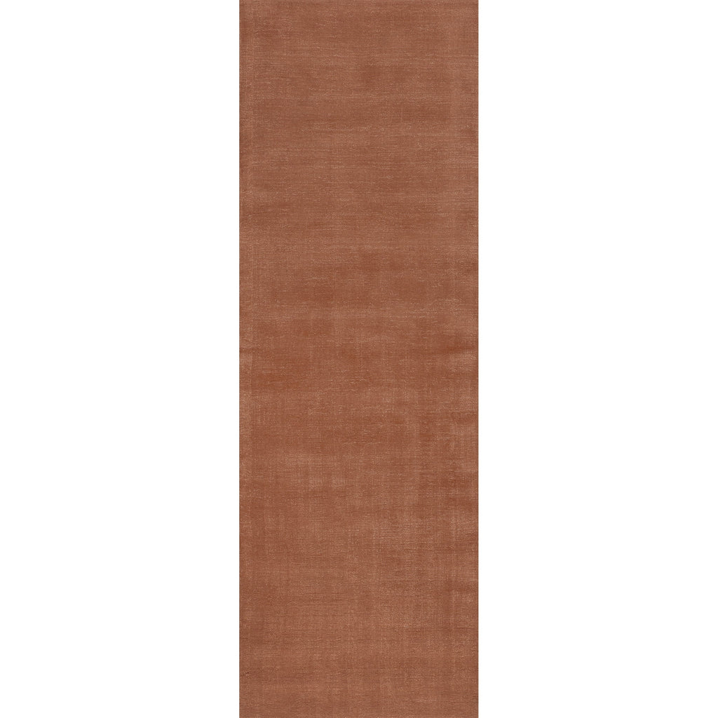 Nuloom Arrel Speckled Wool-Blend Area Rug