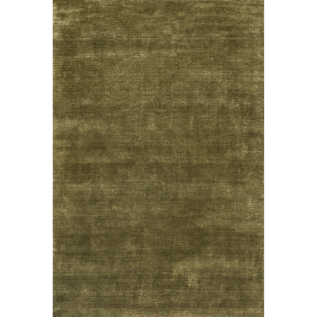 Nuloom Arrel Speckled Wool-Blend Area Rug