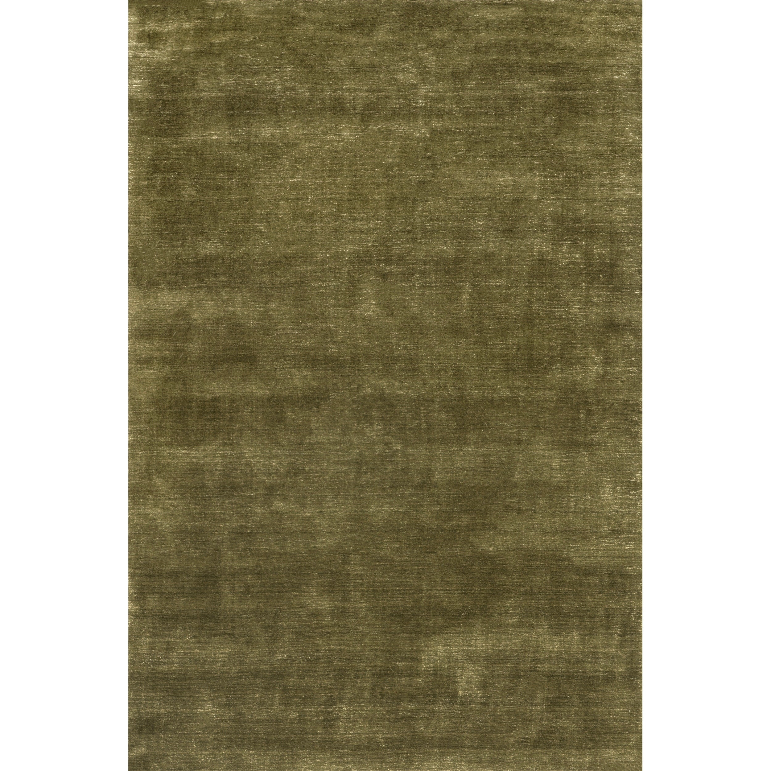 Nuloom Arrel Speckled Wool-Blend Area Rug