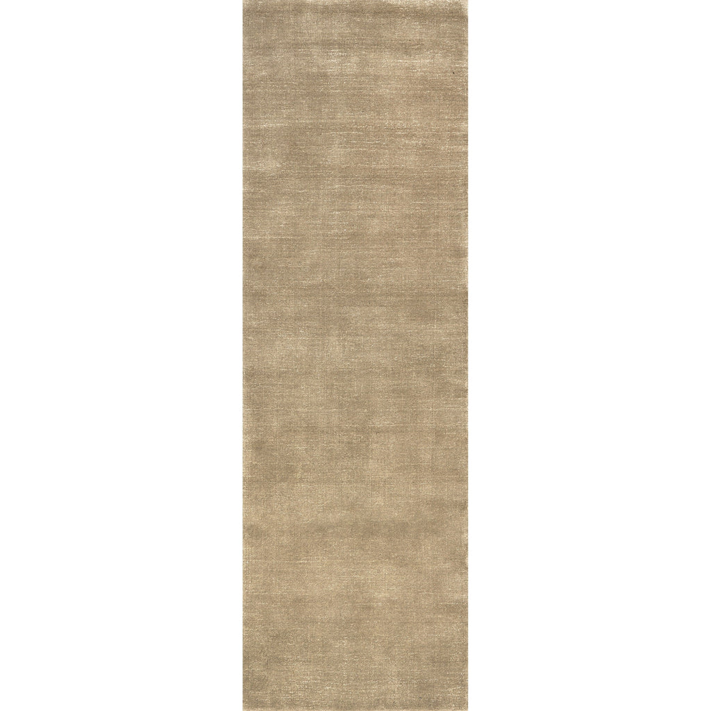 Nuloom Arrel Speckled Wool-Blend Area Rug