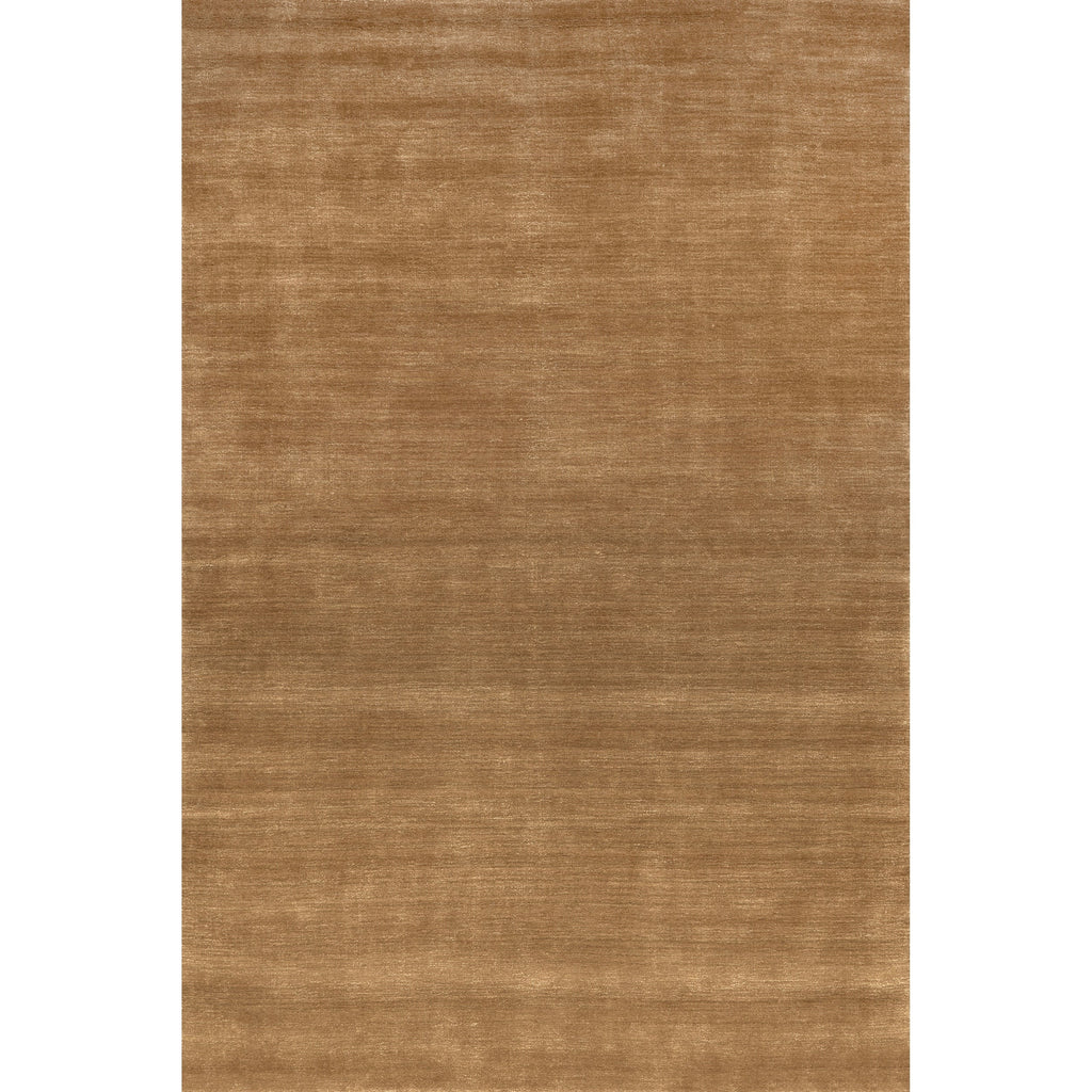 Nuloom Arrel Speckled Wool-Blend Area Rug