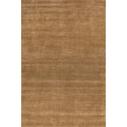 Nuloom Arrel Speckled Wool-Blend Area Rug