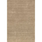 Nuloom Arrel Speckled Wool-Blend Area Rug