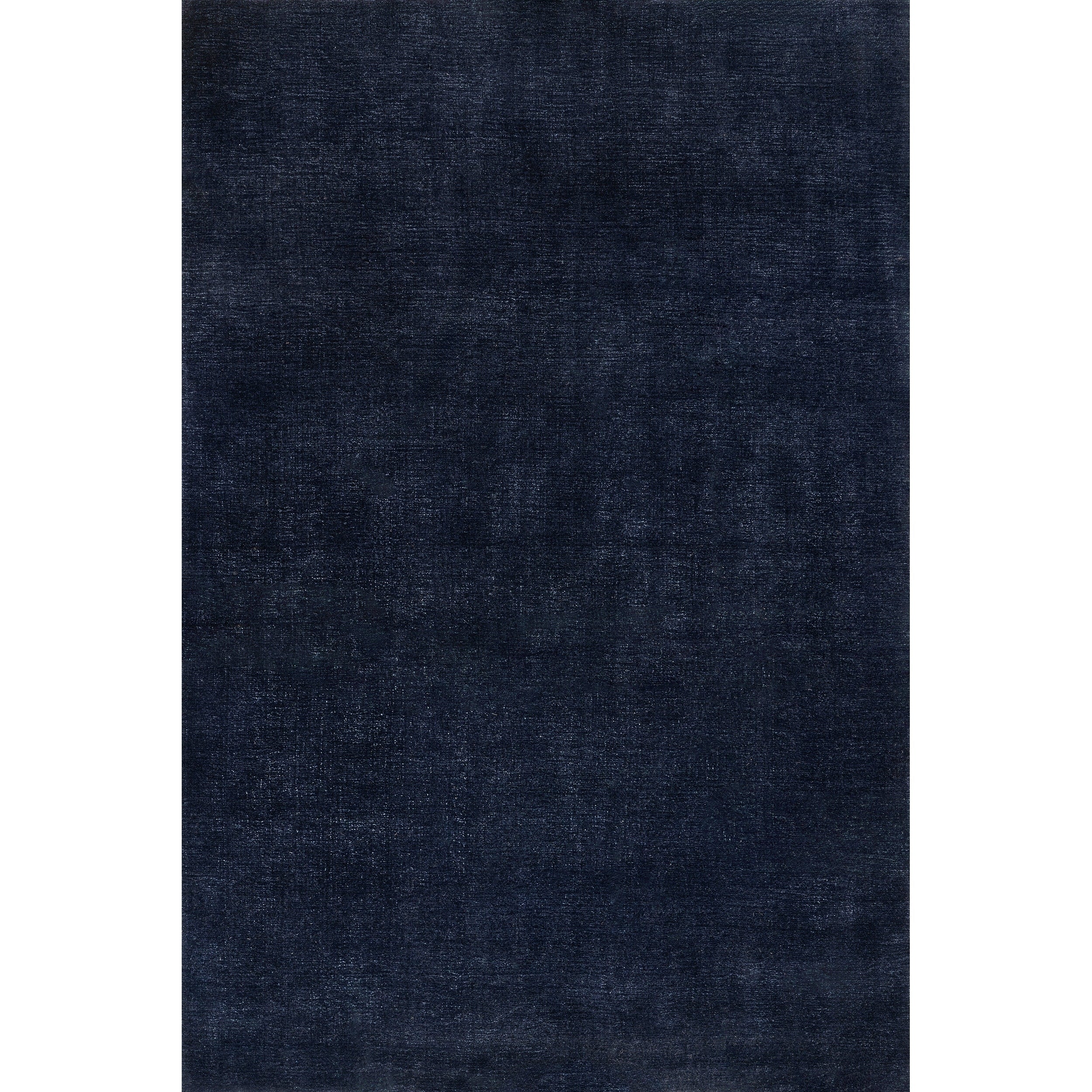 Nuloom Arrel Speckled Wool-Blend Area Rug