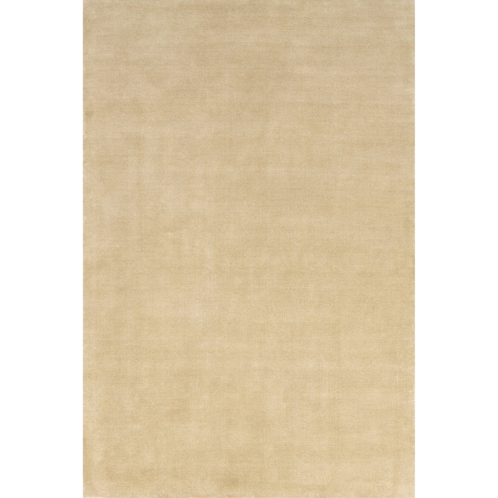 Nuloom Arrel Speckled Wool-Blend Area Rug