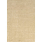 Nuloom Arrel Speckled Wool-Blend Area Rug